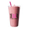 Nouveau! Smoothies