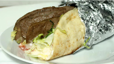 Gyro (8