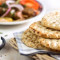 Pitta Bread Gluten Free