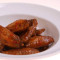 shuǐ niú chéng là jī chì Buffalo Chicken Wings