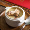 Huā Jiāo Bào Yú Jī Tāng Chicken Soup With Fish Maw