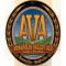 Annapolis Valley Ale