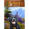 5. Porter's Porter
