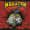 12. Megaton