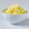Our Famous Buttery Mash