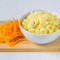 Red Leicester Mash