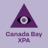 15. Canada Bay Xpa