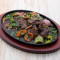 Sizzling Beef Black Pepper