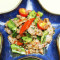 Là Chǎo Niú Ròu Vietnamese Stir Fried Beef