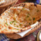 Yáng Cōng Kǎo Bǐng Onion Naan