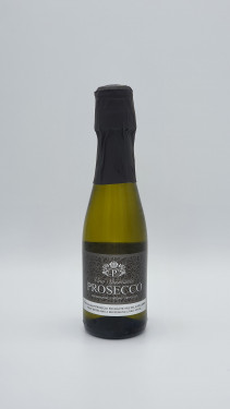 Vino Spumante Prosecco, Cl, , Doc