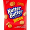 Nutter Butter Bites 3Oz