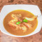 Prawn Malabari Curry (Nf)