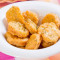 Mài Cuì Xiāng Jī Kuài Crunchy Chicken Nuggets