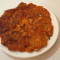 Calamari Kimchi Pancake