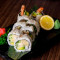 87. Dynamite Roll (Shrimp Tempura Roll)