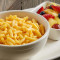 Mac'n'cheese Pour Enfants