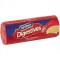 Biscuits Digestifs Originaux Mcvitie's