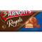 Royals Au Chocolat Au Lait D'arnott's