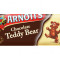 Biscuits Ourson Enrobés De Chocolat Arnott's