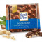 Ritter Sport Macadamia Milk Gms)