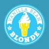 11. Vanilla Bean Blonde Ale