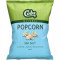 Cobs Sea Salt Gms)