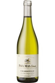 Chardonnay Paul Mas