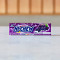 Hichew Grape