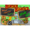 Bender Blender: Mango Tangerine Key Lime