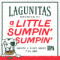 12. A Little Sumpin' Sumpin' Ale