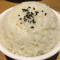Steam Rice (Chinese Rice) Mǐ Fàn