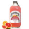 Ào Zhōu Hěn Lì Hài Pú Táo Yòu Qì Shuǐ Bundaberg Grapefruit