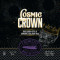 2. Cosmic Crown