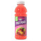 7S Fruit Punch Juice (23.9oz)