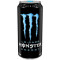 Monster Lo Carb (16 oz)