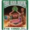 8. The Kind India Pale Ale