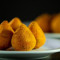 Combo Mini Coxinhas 15 Unidades