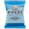 Piper's Crisps Sea Salt