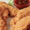 Chicken Tenders (6 Pc.