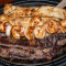 Parrillada Beef Or Chicken (For 2)