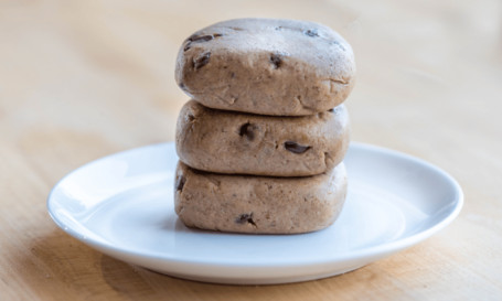 Chocolate Chip Protein Bar