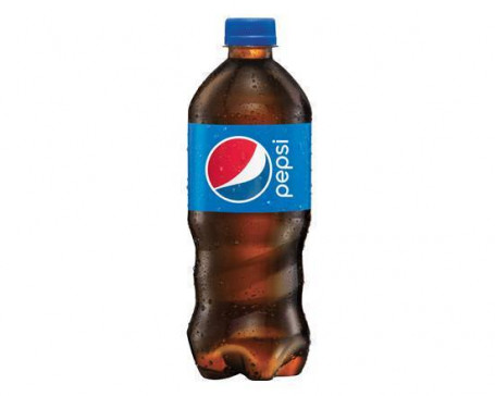 Pepsi Dièt Diet Pepsi