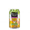 Minute Maid Fruits Tropical