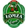 Łomża Export