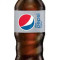 Pepsi Diététique/Pepsi Diététique