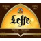 5. Leffe Brune Bruin