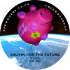 Sauvin For The Future