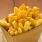 Fries (VG)(GF)