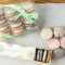 24. Macaron Set (6)